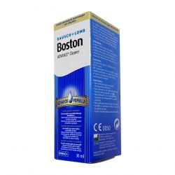 Бостон адванс очиститель для линз Boston Advance из Австрии! р-р 30мл в Воронеже и области фото